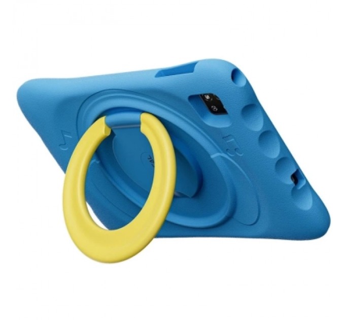 Планшет Oscal Pad 60 KIDS 10.1" 4/128GB/Wi-Fi/ Blue (6931548322375)