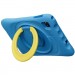 Планшет Oscal Pad 60 KIDS 10.1" 4/128GB/Wi-Fi/ Blue (6931548322375)