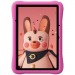 Планшет Oscal Pad 60 KIDS 10.1" 4/128GB/Wi-Fi/ Pink (6931548322382)