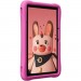 Планшет Oscal Pad 60 KIDS 10.1" 4/128GB/Wi-Fi/ Pink (6931548322382)