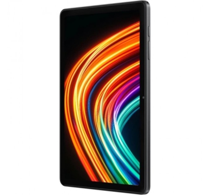 Планшет Oscal Pad 30 10.1" 4/128GB/Wi-Fi/ Grey (6931548323082)