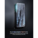 Armorstandart Скло захисне Armorstandart Supreme Black Icon Apple iPhone 17 Pro (ARM86400)