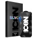 Armorstandart Скло захисне Armorstandart Supreme Black Icon Apple iPhone 17 Pro (ARM86400)
