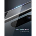 Armorstandart Скло захисне Armorstandart Supreme Black Icon Apple iPhone 17 Pro (ARM86400)