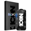 Armorstandart Скло захисне Armorstandart Supreme Black Icon Apple iPhone 17 Pro Max (ARM86401)