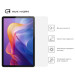 Armorstandart Скло захисне Armorstandart Glass.CR Xiaomi Redmi Pad 2 (ARM86081)