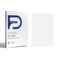 Скло захисне Armorstandart Glass.CR Xiaomi Redmi Pad 2 (ARM86081)