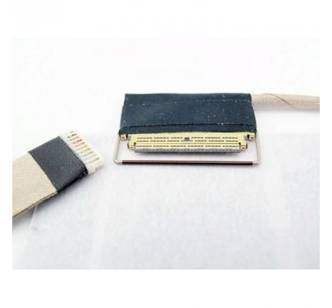 Шлейф матриці Dell Latitude 12-5280/E5280 LED 30pin (A44696)