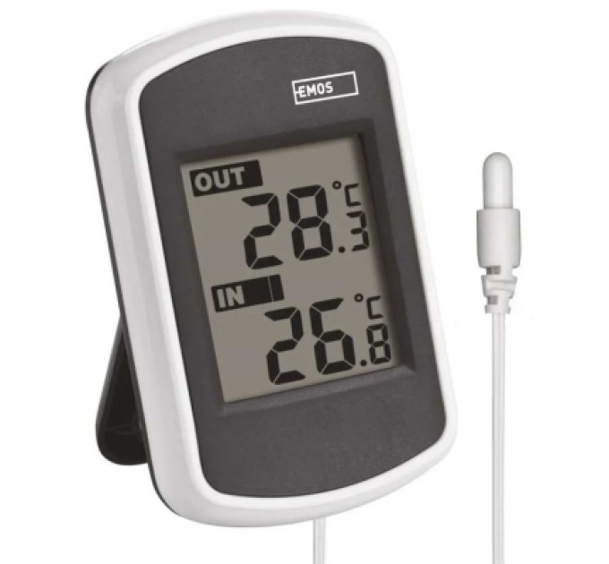 Метеостанція EMOS E0041