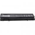 Extradigital Акумулятор до ноутбука Dell E5440, E5540 5200mAh Extradigital (BND4010)