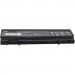 Extradigital Акумулятор до ноутбука Dell E5440, E5540 5200mAh Extradigital (BND4010)