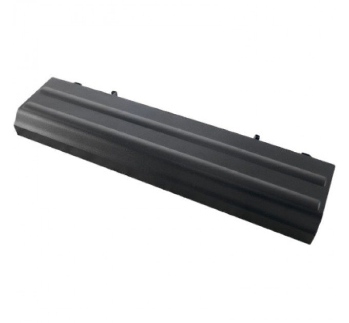Extradigital Акумулятор до ноутбука Dell E5440, E5540 5200mAh Extradigital (BND4010)