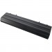 Extradigital Акумулятор до ноутбука Dell E5440, E5540 5200mAh Extradigital (BND4010)
