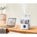 Зволожувач повітря Xiaomi Xiaoda Desk Humidifier F100S 2.5L (XD-F100-01)