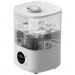 Зволожувач повітря Xiaomi Xiaoda Desk Humidifier F100S 2.5L (XD-F100-01)