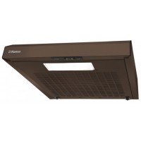 Витяжка кухонна Hansa OSC5132BH