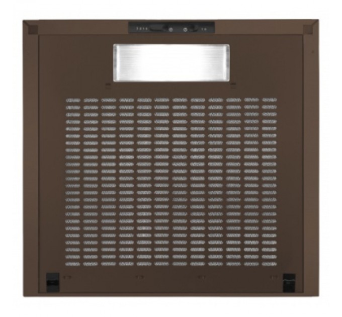 Витяжка кухонна Hansa OSC5132BH