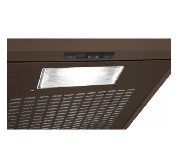 Витяжка кухонна Hansa OSC5132BH