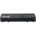 Extradigital Акумулятор до ноутбука Dell E5440, E5540 5200mAh Extradigital (BND4010)