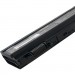 Extradigital Акумулятор до ноутбука Dell E5440, E5540 5200mAh Extradigital (BND4010)