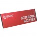 Extradigital Акумулятор до ноутбука Dell E5440, E5540 5200mAh Extradigital (BND4010)