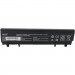 Extradigital Акумулятор до ноутбука Dell E5440, E5540 5200mAh Extradigital (BND4010)