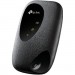 TP-Link Мобільний Wi-Fi роутер TP-Link M7200