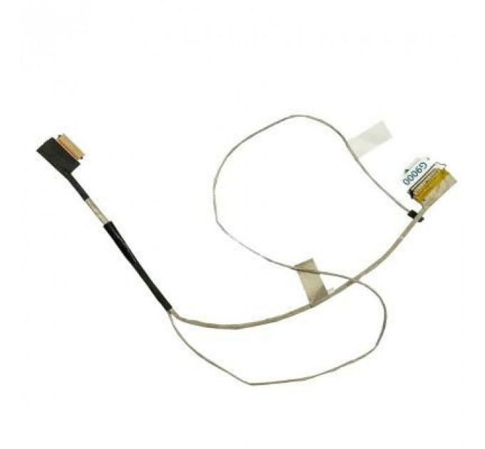 Шлейф матриці Dell Vostro 5370 LED 30pin (A44692)