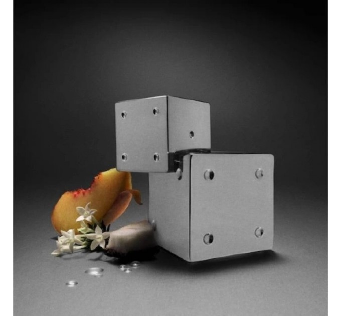 Парфумована вода Billie Eilish Your Turn 100 мл (608940585818)