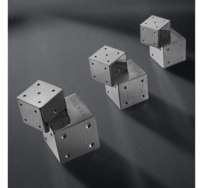 Парфумована вода Billie Eilish Your Turn 100 мл (608940585818)