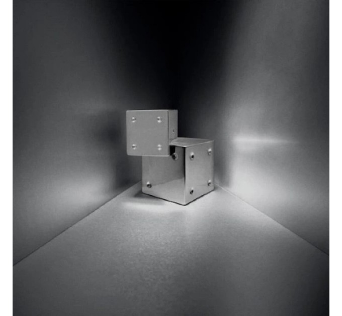 Парфумована вода Billie Eilish Your Turn 100 мл (608940585818)