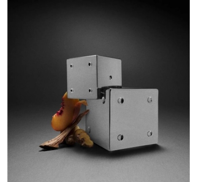 Парфумована вода Billie Eilish Your Turn 50 мл (608940585825)