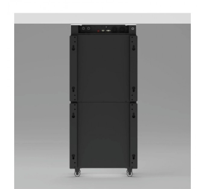 Система зберігання енергії NPP 5kW 5.1kWh (LFA5KWh)