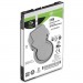 Seagate Жорсткий диск для ноутбука 2.5" 1TB Seagate (ST1000LM049)