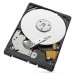 Seagate Жорсткий диск для ноутбука 2.5" 1TB Seagate (ST1000LM049)