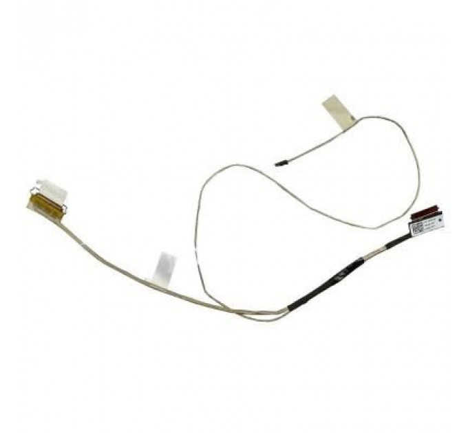 Шлейф матриці Dell Vostro 5370 LED 30pin (A44692)