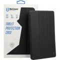 BeCover Чохол до планшета BeCover Smart Case Lenovo Tab P11 (2nd Gen) (TB-350FU/TB-350XU) 11.5" Black (708677)