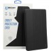 BeCover Чохол до планшета BeCover Smart Case Lenovo Tab P11 (2nd Gen) (TB-350FU/TB-350XU) 11.5" Black (708677)