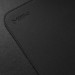 Килимок для мишки Xiaomi MIIIW Black (MWMLV01)