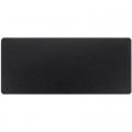 Килимок для мишки Xiaomi MIIIW Black (MWMLV01)