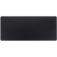 Килимок для мишки Xiaomi MIIIW Black (MWMLV01)