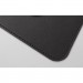 Килимок для мишки Xiaomi MIIIW Black (MWMLV01)
