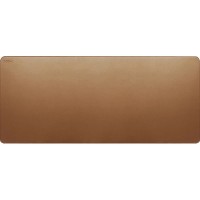 Килимок для мишки Xiaomi MIIIW Brown (MWMLV01 brown)