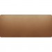 Килимок для мишки Xiaomi MIIIW Brown (MWMLV01 brown)