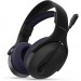 Навушники Lenovo Legion H410 Wireless Gaming Headset Black (GXD1R34013)