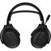 Навушники Lenovo Legion H410 Wireless Gaming Headset Black (GXD1R34013)