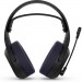 Навушники Lenovo Legion H410 Wireless Gaming Headset Black (GXD1R34013)