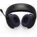 Навушники Lenovo Legion H410 Wireless Gaming Headset Black (GXD1R34013)