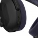 Навушники Lenovo Legion H410 Wireless Gaming Headset Black (GXD1R34013)