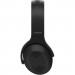 Навушники Lenovo Legion H410 Wireless Gaming Headset Black (GXD1R34013)